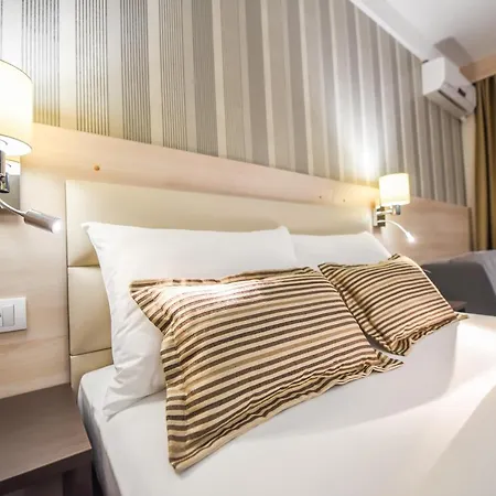 Hotel Hotel Pozega