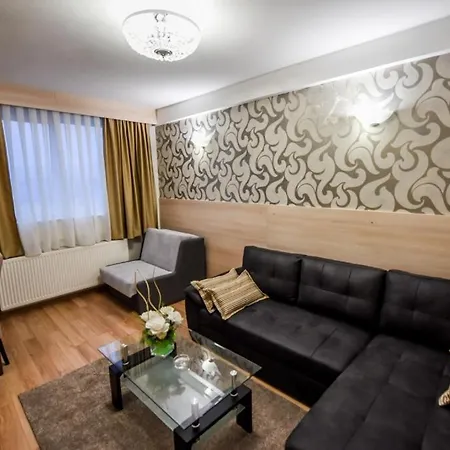 Hotel Hotel Pozega