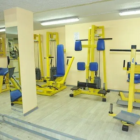 Hotel Pozega